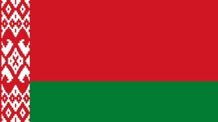 Belarus